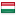 hondastroje.cz server is located in Hungary
